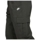 Nike Ανδρικό παντελόνι Club Woven Cargo Pants Nike Ανδρικό παντελόνι Club Woven Cargo Pants